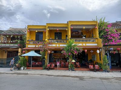 18 Tips For Travelling In Vietnam