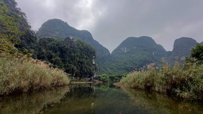 I Realised These 10 Things From Travelling