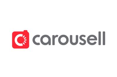 I Almost Got Scammed On Carousell