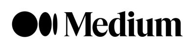 I Started On Medium, Now I'm Continuing Here